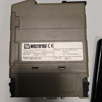 WESTERMO MD-45HV