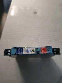 MTL MTL7787+
