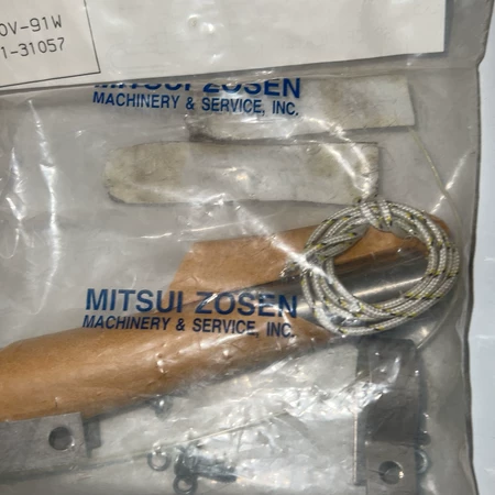 10OV-91W Marine Spare Part