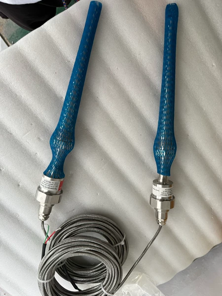 Danfoss Temperature Sensor ! With Cable