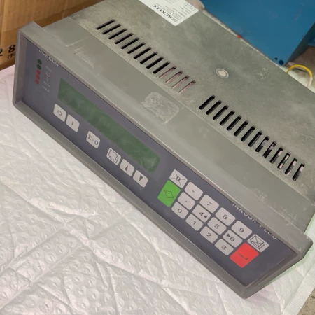 SCKEEC Controller VEG20611/ VQB20