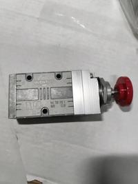 RVENTICS R4170019210670