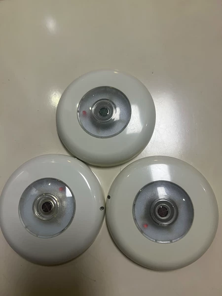 TYCO 601F-M Marine Spare Part