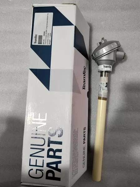 TeamTec Temperature Sensor 35690