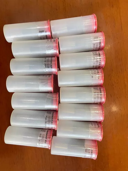 EY22 Marine Spare Part
