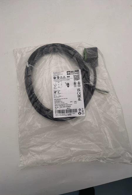 7000-18061-6160300 MURR Cable