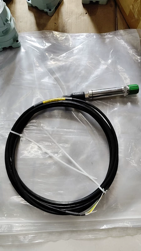 PANASIA LEVEL-3000-5M-0~1BAR Marine Spare Part
