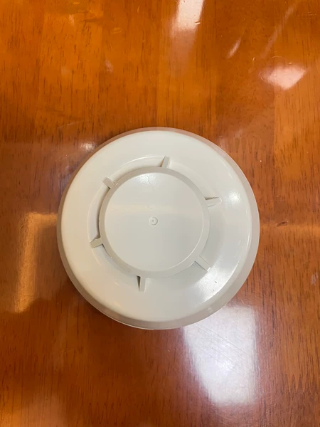 OKI Sensor Head FD-8311