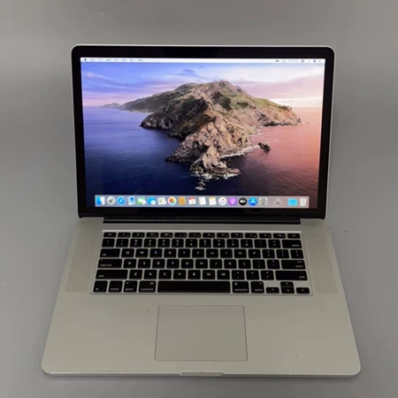 95 Apple/ 15 Marine Spare Part