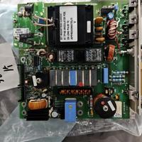 MODIJLATOR T65825812-6 65801816-1