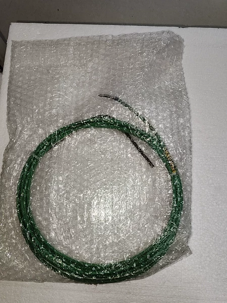 1661012-5 Temperature Sensor