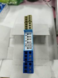 MTL MTL5516C