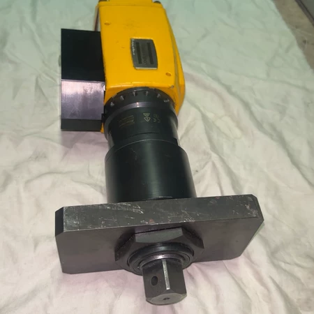 Atlas Copco LMD61 H500-20-RE Pneumatic Marine Spare Part