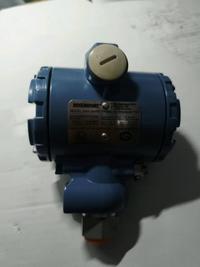 ROSEMOUNT 2088 SMART G3S22A3I1 .0-20bar