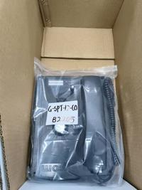 GICOM G-SPT-12-CO
