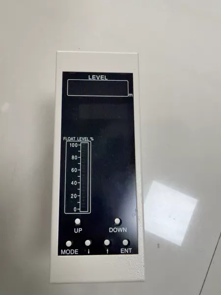 MUSASINO LEVEL Marine Spare Part
