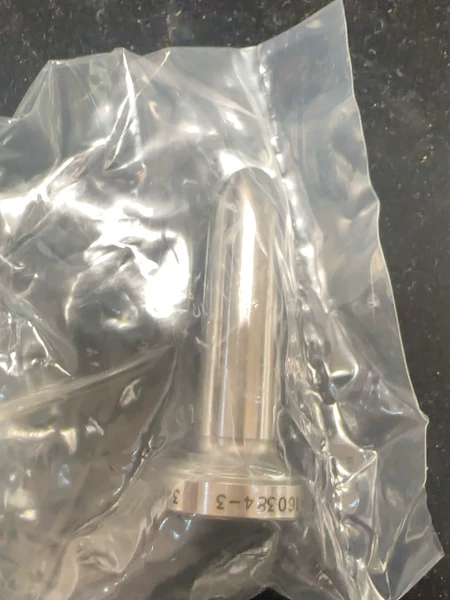 Wartsila 5 OMT 3418700500 Marine Spare Part