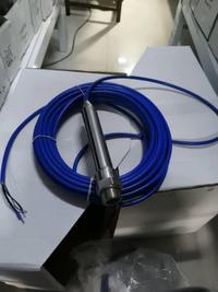 VEGA VEGAWELL52 0-2.5bar ， 4-20MA