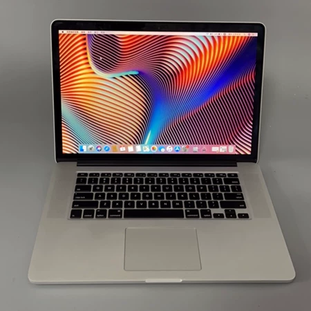 95 Apple/ 15 MacB Marine Spare Part