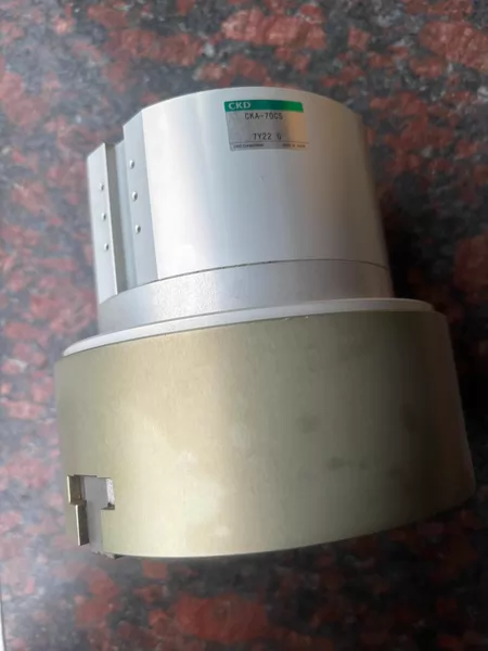 CKD CKA-70CS Marine Spare Part