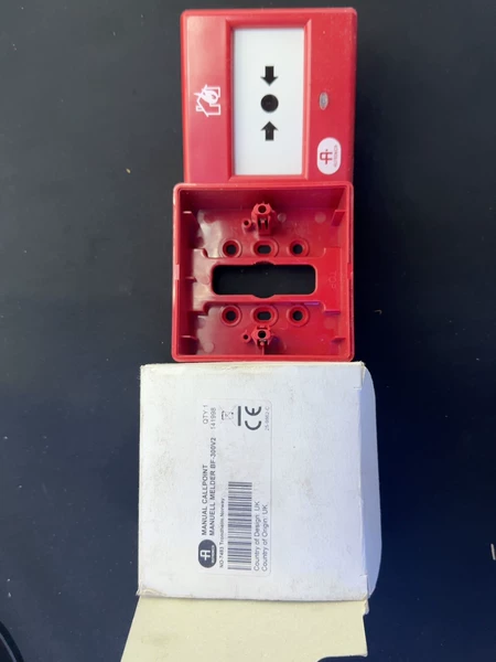 AUTRONICA+BF-300V2 Marine Spare Part