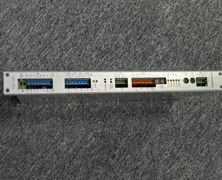 Module GLK-100A