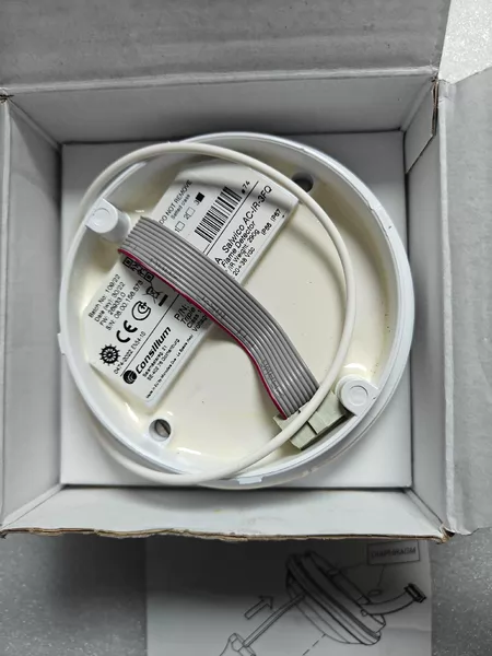 Consilium Marine Spare Part