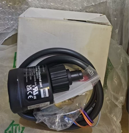 Switch 22S571