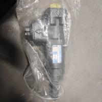 KRACHT SPVF25B1G1A07