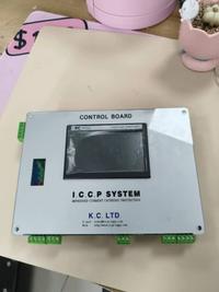 K.C.LTD No ModelT22110100105 TN2211028