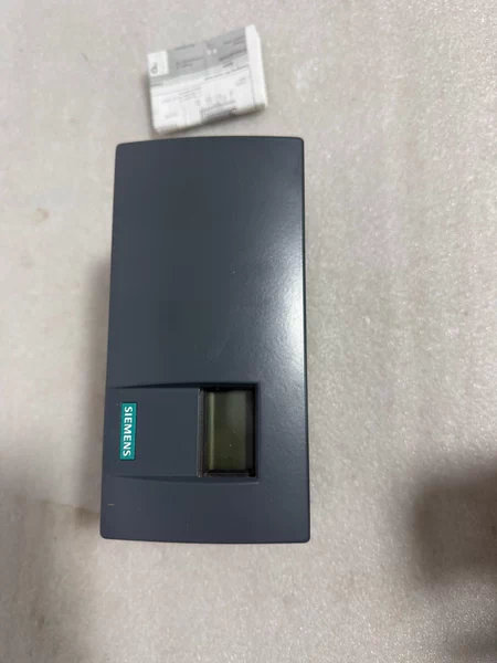 Siemens 6DR5011-0NG13-0AA0 Marine Spare Part