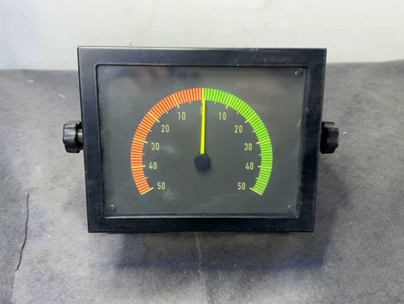 EAD+181x143+S4-61+001+F0C+Horn Marine Spare Part