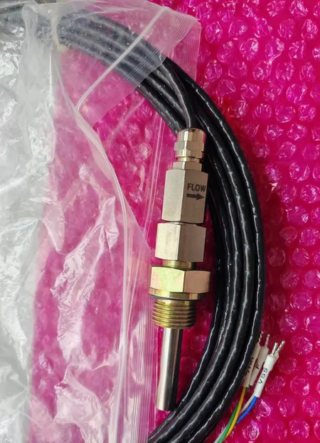 KEUMYANG Sensor Head