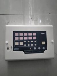TERASAKI EEA-203 WE-EX81