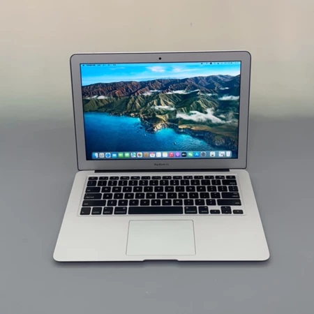 95 8+256 Apple/ Marine Spare Part