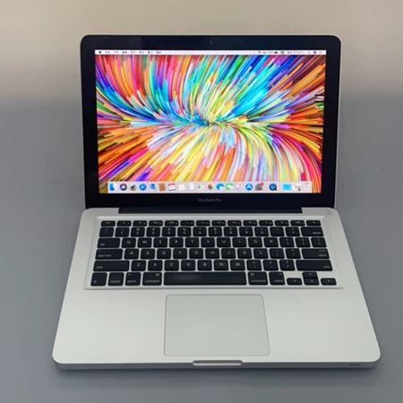 95 Apple/ 13 Mac Marine Spare Part