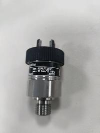 TRAFAG 8298.77.2517 .0-6BAR