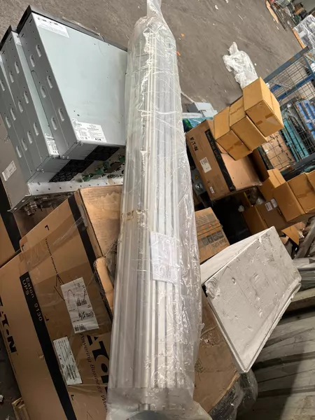 FESTO DGC-K-63-720-PPV-A-GK Marine Spare Part