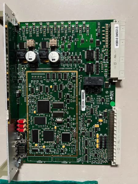 MacGregor MC Marine Spare Part