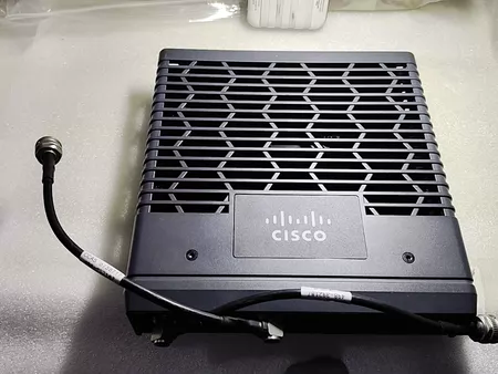 Cisco 819-4G Marine Spare Part