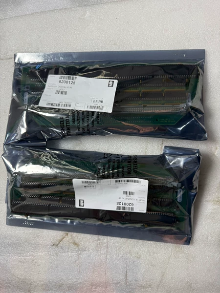 Circuit Board NA119.1DIGITAL I/O 96