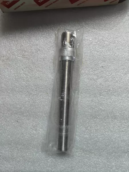 YANMAR Speed Probe 46150-023550 Sensor Switch Marine Spare Part