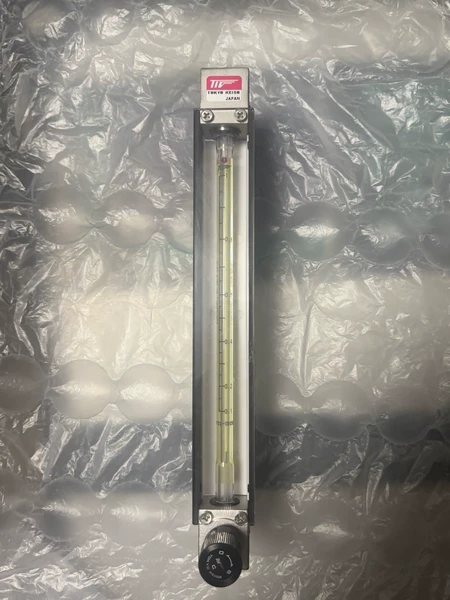 TOKYO KEISO Model P Marine Spare Part