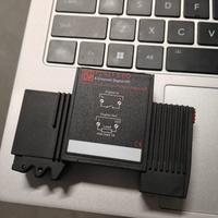 EMERSON PD621 6-I/O