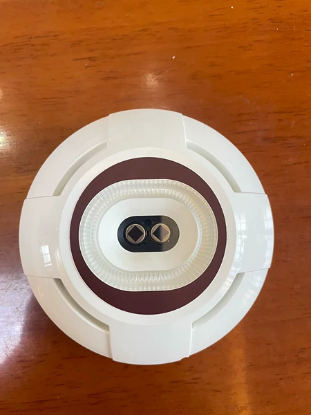 Consilium EVC-IR Sensor Head
