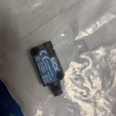 SICK IQ10-03BPSKTOS Sensor