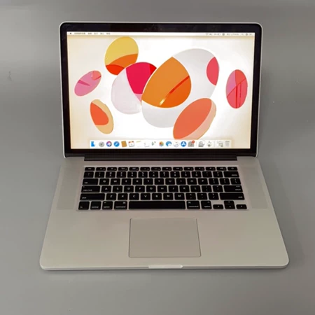 i apple/ 16+25 Marine Spare Part