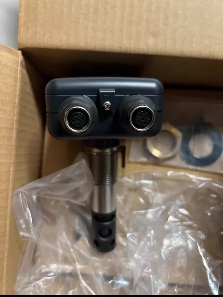 / Daihatsu Sensor Head