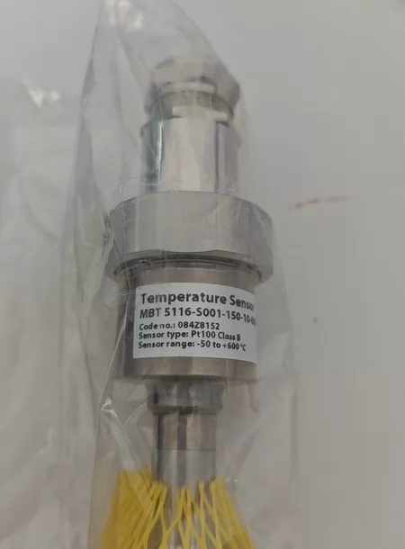 084Z8152 Danfoss Temperature Sensor 11