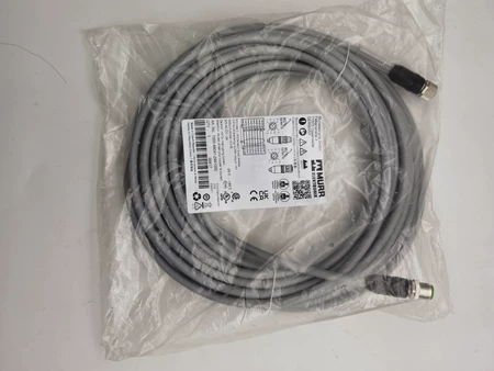 7000-48041-2941000 MURR Cable